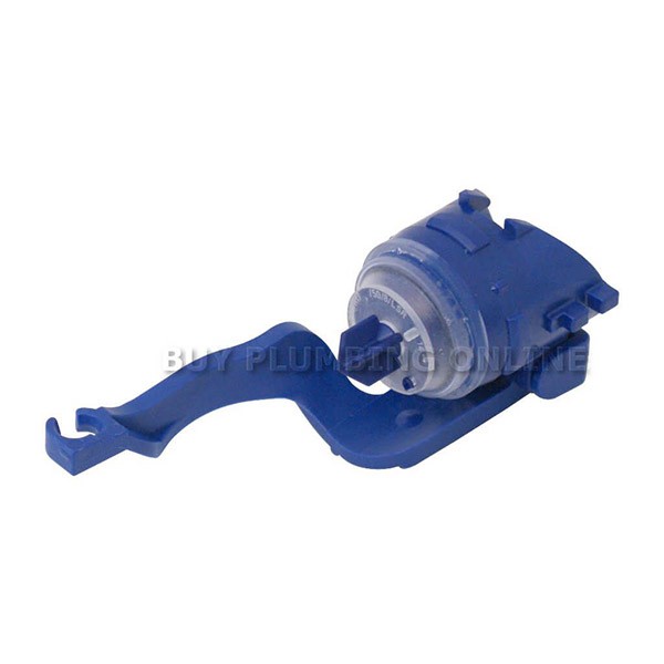 Geberit Type 380 Operating Part Set for Fill Valve 240.771.00.1