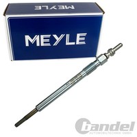 Meyle GlÜHkerze Passend FüR CitroËN C5 C6 Jaguar S-TYPE XF XJ Land Rover Discove