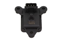 Maxgear 21-0027 Luftdrucksensor, HöHenanpassung FüR Alfa Romeo CitroËN