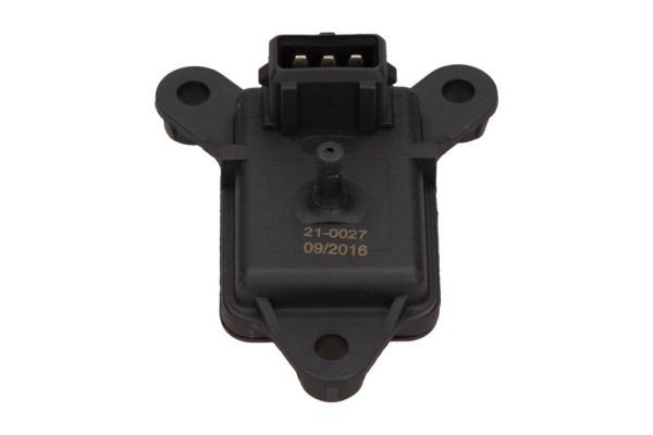 Maxgear 21-0027 Luftdrucksensor, HöHenanpassung FüR Alfa Romeo CitroËN-image