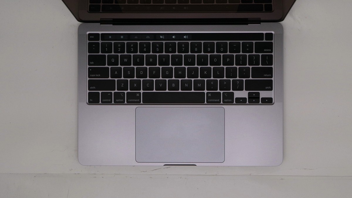 Apple Macbook Pro 13