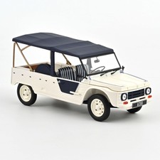 NOREV 181800 1:18 Citroen Mehari Azur 1983