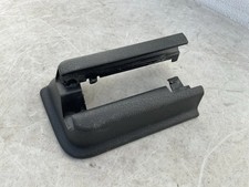 18-ON MERCEDES A-CLASS CLA W177 C118 FRONT LEFT SEAT RAIL TRIM COVER A1779190700