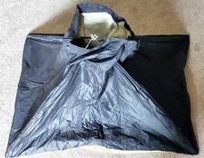 Photoflex Large LiteDome 34 x 45 x 24.5" with carrier, used and tested