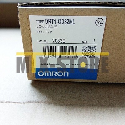 1pcs New   Brand New DRT1-OD32ML DRT1OD32ML  ones *qq