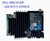 Dell PERC H730P Mini Mono 2gb cache Raid Controller 07H4CN 0342G R630 R730 12gb