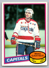 1980-81 O-Pee-Chee Hockey Cards 12