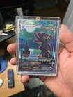new series pokemon cards Amazon.com: Pokemon Assorted Lot of 50 Single Cards [Any Series] : Toys &  Games