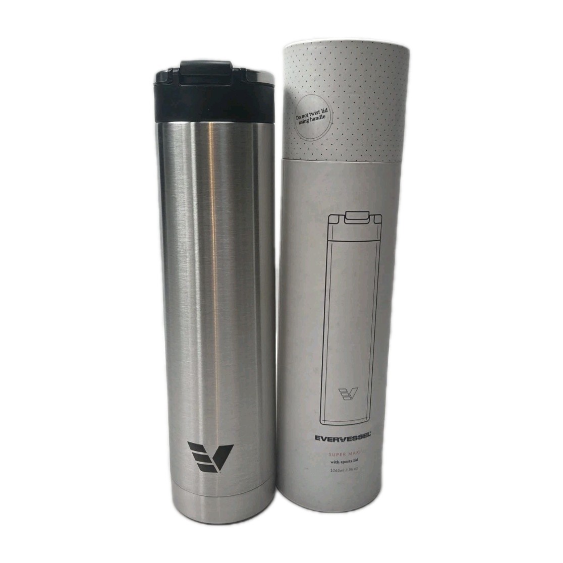 36oz