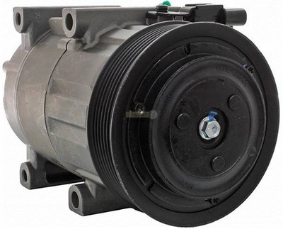 Klimakompressor Neu Original HCC 97701C8050 für ** Kia Hyundai