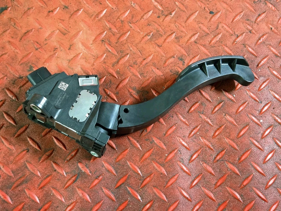 Sensor de posición del pedal acelerador SMP 2005-2015 para Toyota Camry Corolla APS174 Foto 3 de 4