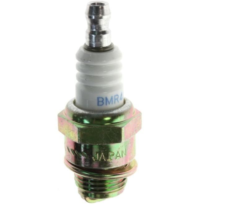 Honda SPARK PLUG BMR-4A 98073-54744 OEM NEW