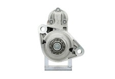 ANLASSER F&Uuml;R MERCEDES-BENZ GLA-KLASSE (X156) - BV PSH 550.579.132.010