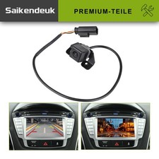 Rückfahrkamera Einparkkameras 957902S012 Für Hyundai Ix35 Ix20 Kia 2010-2015
