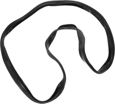 Salon Chair Floor Protective Rubber Barber Salon Styling Chair Base Ring Gasket
