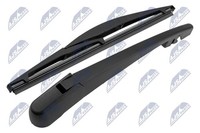 Nty Wischarm, Scheibenreinigung EWB-SU-001 FüR Suzuki