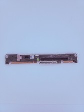 Dell PCIe Riser Card DP/N 0H657J PowerEdge Server Expansion