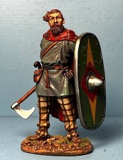 John Jenkins Design AG-01A...Armies and Enemies of Ancient Rome...