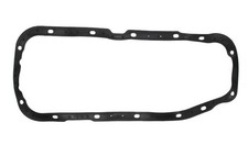 Oil Pan Gasket for Opel Astra F Kadett Omega Vectra a Ascona 1.8 2.0
