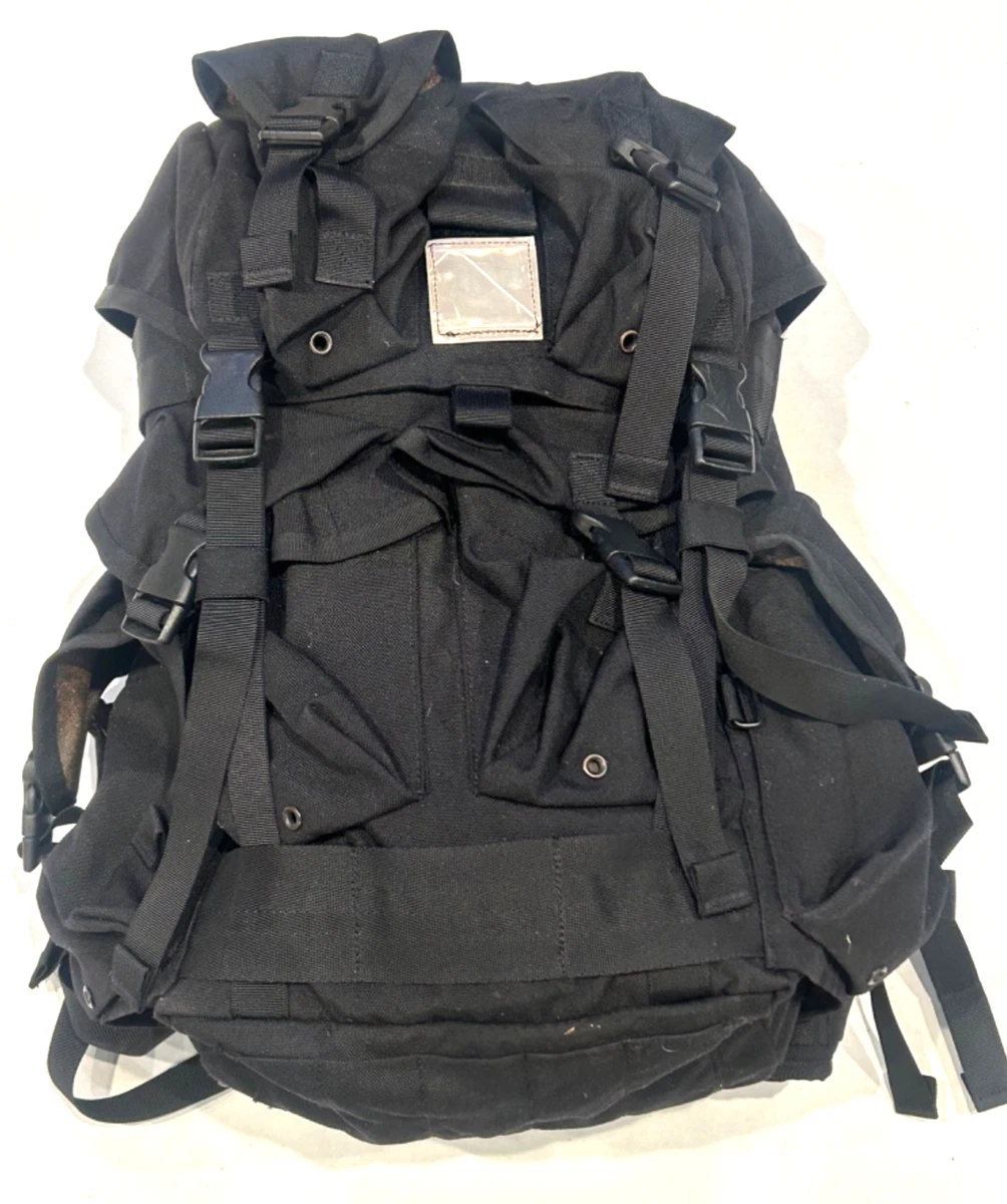 【旧商品】Blackhawk! Battle Bag ブラックホーク社製　黒 BLACKHAWK! Direct Hit 3-Piece Throwing Knife Set 8.07
