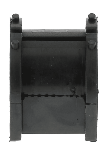 Lagerung Stabilisator Hinterachse FüR CitroËN Mitsubishi Peugeot C4 Aircross-image