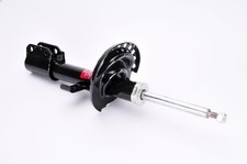 Stoßdämpfer KYB 333740 RENAULT MODUS / GRAND MODUS (F/JP0_) 1.2 2004-2013