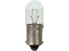 For 1964-1965 1968-1969 Pontiac Beaumont Glove Box Light Bulb Wagner 84846pngz For 1964-1965 1968-1969 Pontiac Beaumont Glove Box Light Bulb Wagner 84846pngz