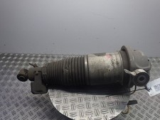 Stoßdämpfer Porsche Cayenne (955) 4.5 S 4x4 250kW 340PS hinten rechts  4800