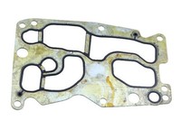 ÖLkÜHler MotorÖL FÜR CitroËN Ford Jaguar Land Rover