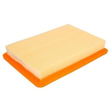 JC Premium Luftfilter 22434039 für Hyundai