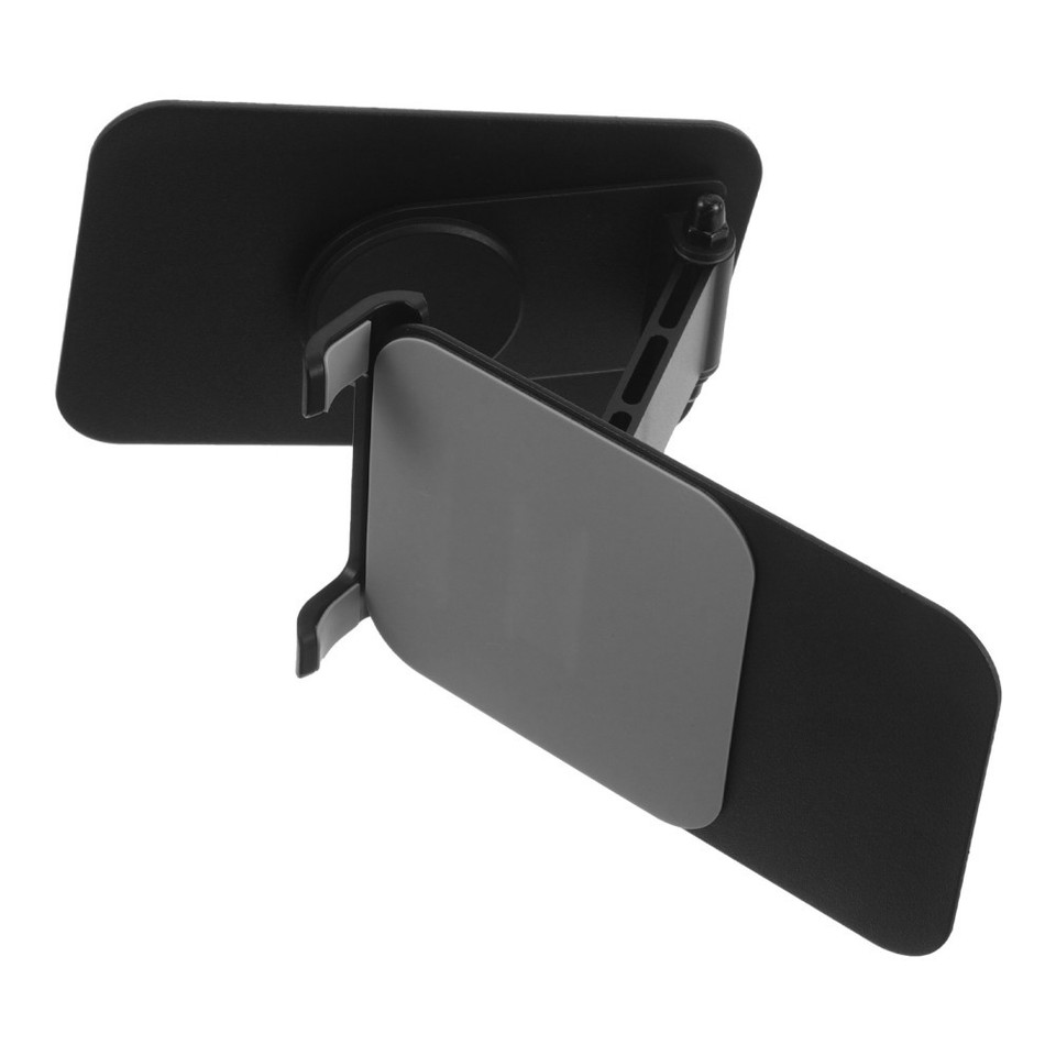 Rotated Phone Foldable Rotating Phone Bracket, Adjustable Tablet Stands Holder | eBay ...