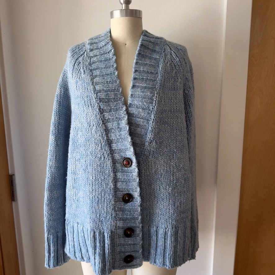 Maison Martin Margiela Women's Sweaters for sale | eBay