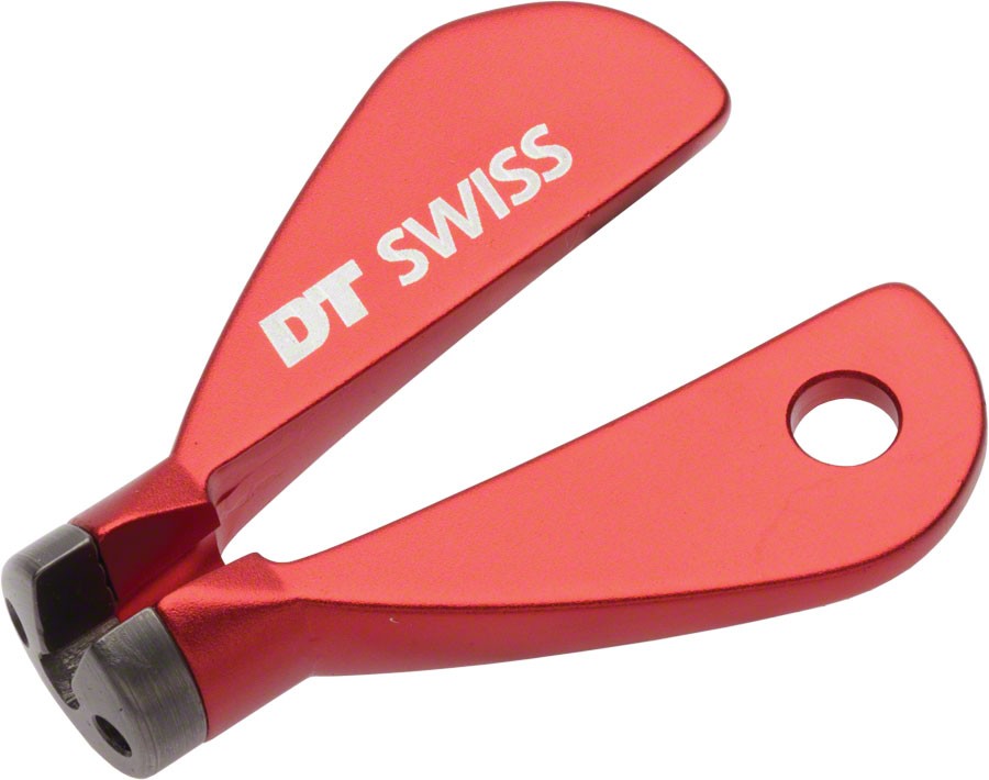 DT Swiss Spokey Pro Spoke Wrench 7690₽