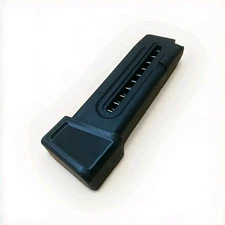 {3 PACK} Glock 44 Magazine Baseplate +4 – Enhanced Grip & Performance