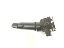 Clignotant Mitsubishi MONTERO