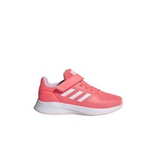 Shoes Universal Kids Adidas Runfalcon PS GV7754 Pink
