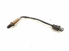 Sonde lambda Hyundai SANTA FE