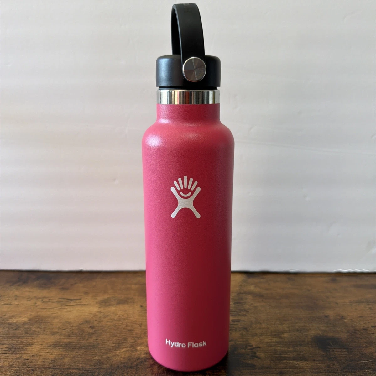 25+ Hydro Flask Flasks for sale | Updated Oct 2026