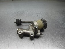 KAWASAKI KZ750B Twin Z 750 1976-1979 Rear Back Brake Master Cylinder