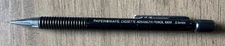 Papermate Advancer 1000 0.5mm Cassette Mechanical Pencil Vintage
