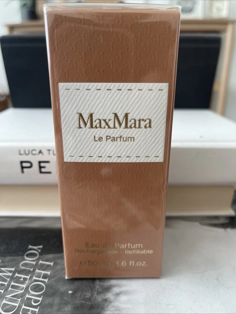 Max Mara Spray Fragrances for Women for sale | eBay
