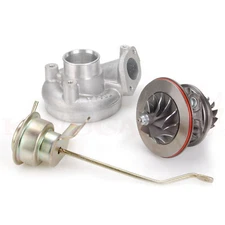 Turbo CHRA Upgrade Kit Mitsubishi TD05H-18G DSM EVO 3