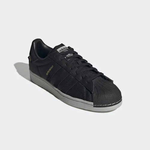 adidas superstar cordura fabric