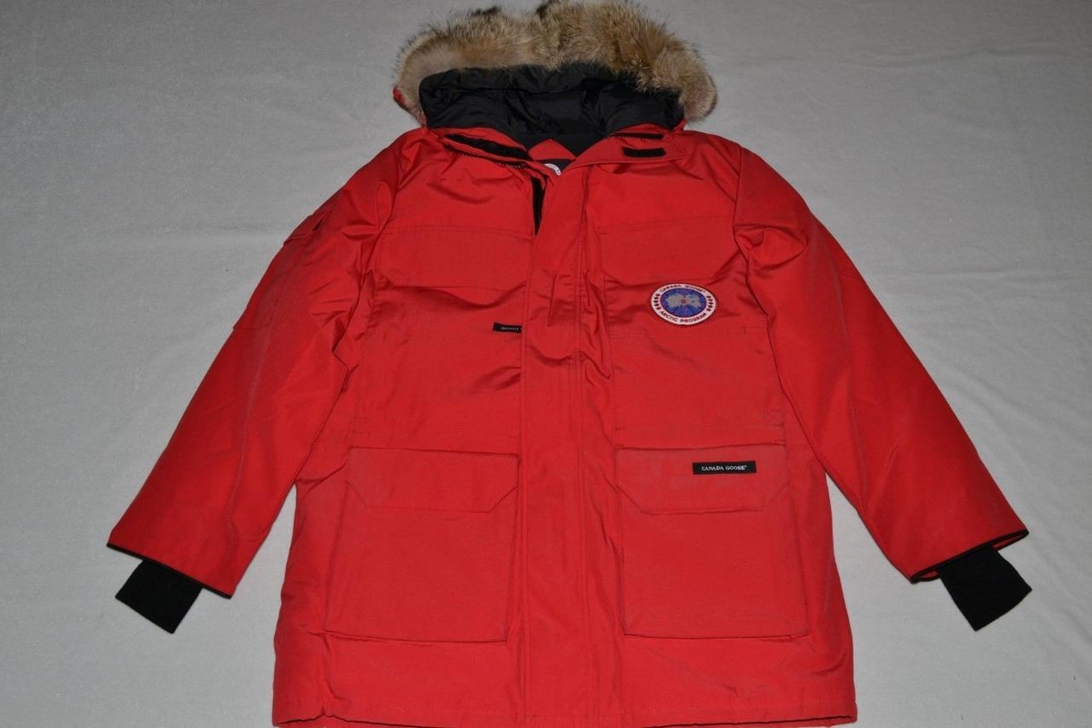 【早い者勝ち】  EXPEDITION PARKA s-l1200.jpg
