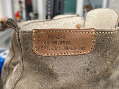 s-l400.jpg display picture 3