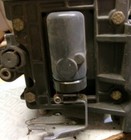 Picture 3 of 3