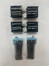 Hunter Douglas Literise Bundle kit