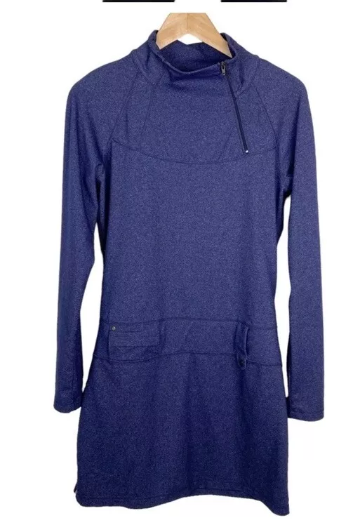lole evolt long sleeve stretch upf 50 