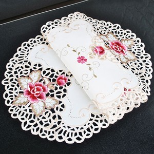 Oval-Edge-Table-Runner-Floral-Lace-Embroidered-Tablecloth-Dining-Table-Decor