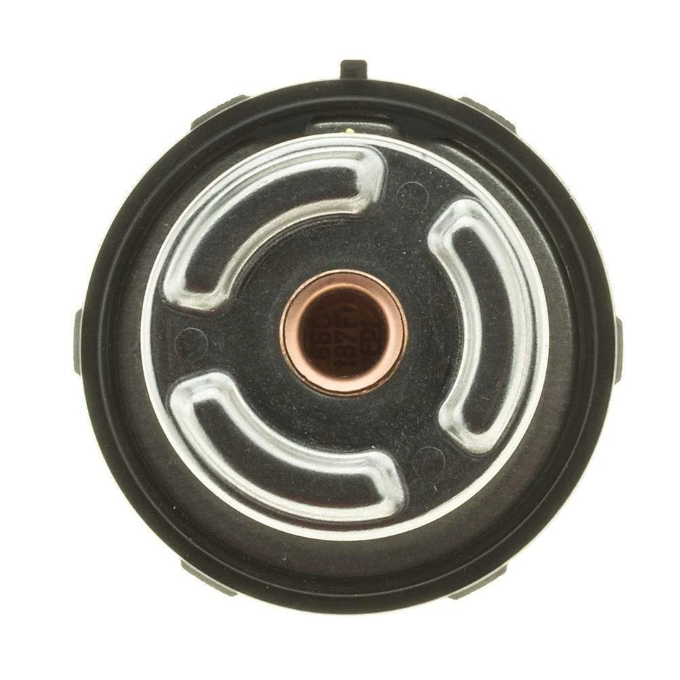 Termostato CST 524KT Foto 2 de 4